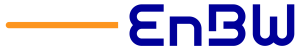 EnBW