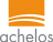 achelos_logo