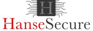 HanseSecure_Logo
