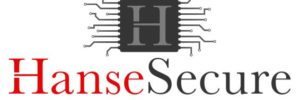HanseSecure_Logo