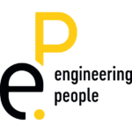 logo-engineering-people