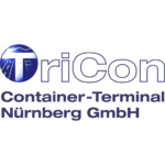 logo-tricon