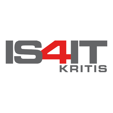 (c) Is4it-kritis.de