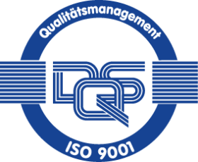 ISO-9001-qualitaetsmanagement