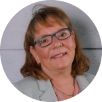Elke Krolzig