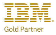 IBM_GoldPartner