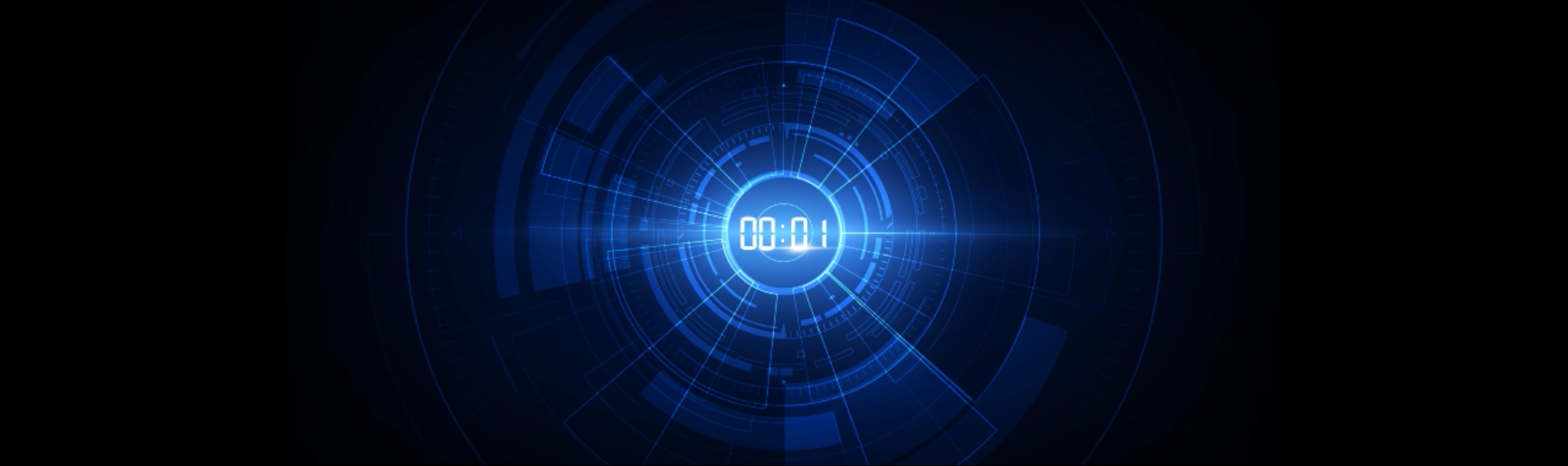 Banner Video Platzhalter