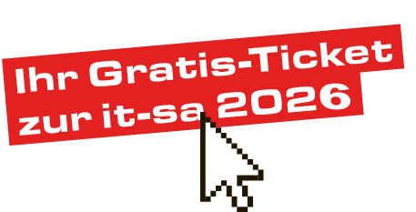 gratis-ticket-it-sa-2026